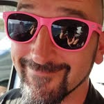 Markus Dreher - @markus.dreher.10t - Instagram