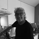 Markus Dreher - @raumundmoebel - Instagram