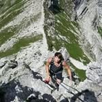 Markus Dreher - @dreherm95 - Instagram