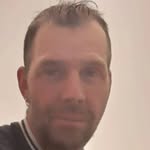 Markus.Dreher - @marrkus.dreher - Instagram