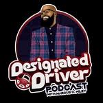 Designated Driver Podcast - @designateddrivermarcusdwiley - Instagram