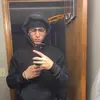 Marcus_11 - @marcus_driver11 - TikTok