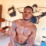 Marcus Da Driver - @marcusdadriver - Instagram