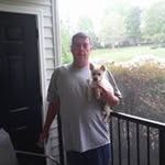 marcus driver - @driver.marcus - Instagram