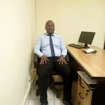 Marcus Driver - @math_kool720 - Instagram