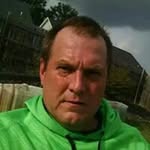 Marcus Driver - @marcus.driver - Instagram