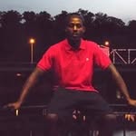 Marcus Driver - @lankdriver28 - Instagram