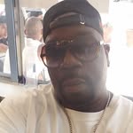 Marcus Driver - @fayncmarcus - Instagram