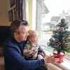 Marcus Driver - @user28933341 - TikTok