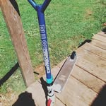 Marcus Driver - @marcusbodriver - Instagram