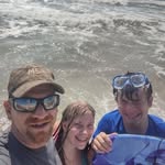 Marcus Driver - @ddogg639 - Instagram