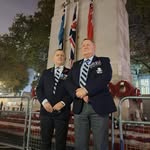 Marcus Driver - @screwball1721 - Instagram