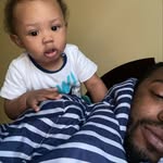 Marcus Driver Morrow - @marcus2slim - Instagram
