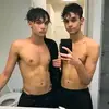 Marcus Lucas driver's - @marcus.lucas.driver - TikTok