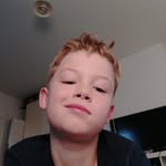 Marcus rc driver - @marcusrcdriver - Instagram
