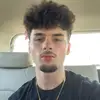 Marcusdriver00 - @marcusdriver00 - TikTok