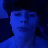 🧑‍🦯 - @marcusdriver04 - TikTok