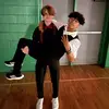 Marcussriver - @marcusdriver - TikTok