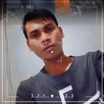 Markus Driver - Facebook