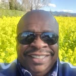 Napa Marcus Driver - @napamarcusdriver - Instagram