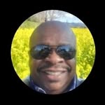 Napa Marcus Driver - @napamarcusdriver6 - Instagram