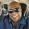 NapaMarcusDriver - @napamarcusdriver - TikTok