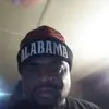 jemarcusdrummond - @jemarcusdrummond - TikTok