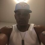 Marc Drumm - @marcus.drummond.75 - Instagram