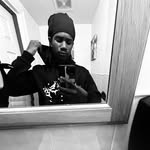 Marcus Drummond - @5star_m.a.d - Instagram