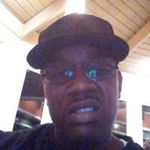 Marcus Drummond - @drummond.marcus - Instagram