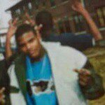 marcus drummond - @r.i.p_tank - Instagram