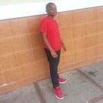 marcus Drummond - @marcus_galaxy - Instagram