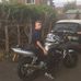 Marcus Drummond - Facebook