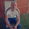 Marcus Drummond - @marcusdrummond0 - TikTok
