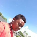 Marcus Drummond - @drummond_marcus - Instagram