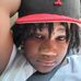Marcus Drummond - Facebook