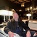 Marcus Drummond - Facebook