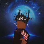 Marcus Drummond - @that_boy_to_highh - Instagram