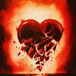 Marcus Drummond - @sparks.of.interest - Instagram