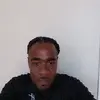 Marcus Drummond - @marcusdrummond72 - TikTok