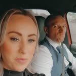 Marcus Drummond - @marcus.drummond.501 - Instagram