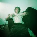 Marcus Drummond - @marcusdrummond9 - Instagram