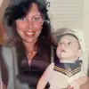Marcus Drummond - @markus.drummuno - TikTok