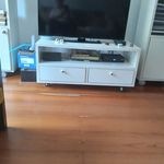 Marcus Drummond - @marcus.drummond.14 - Instagram