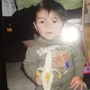 marcus - @marcusdrummond20 - TikTok
