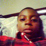 marcusdrummmond - @marcusdrummond222 - Instagram