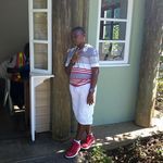 @marcusdrummond213 - Instagram
