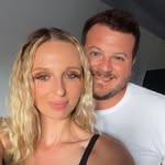 Marcus Drury - @drury.marcus - Instagram