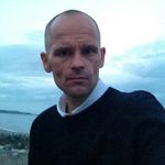 Marcus Drury New - @marcusdrurynew - Instagram