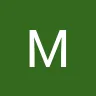 Mark Drury827 - @markdrury0 - TikTok